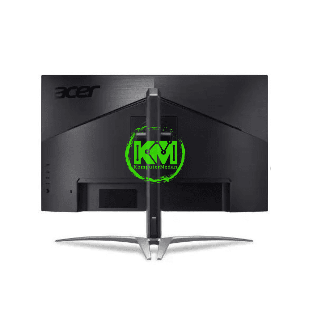 ACER NITRO XV273K V3 LED MONITOR - Image 2