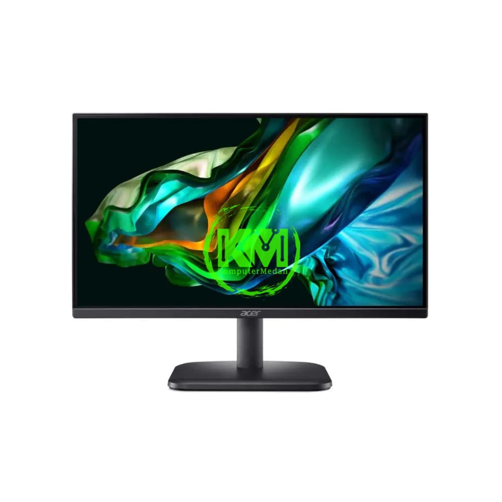 ACER EK271 G LED MONITOR - Image 1