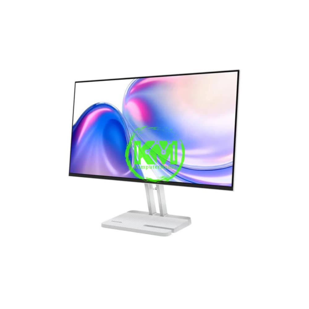 LENOVO L24-4C LED MONITOR - Image 2