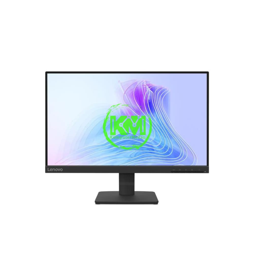 LENOVO L22-4E LED MONITOR - Image 1
