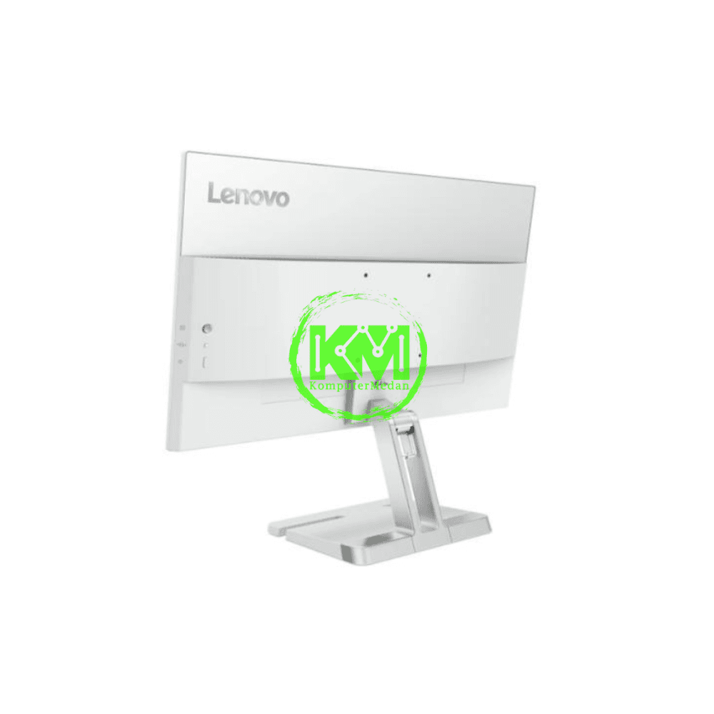 LENOVO L24-4C LED MONITOR - Image 4