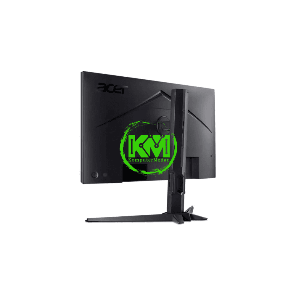 ACER NITRO XV250Q F LED MONITOR - Image 3