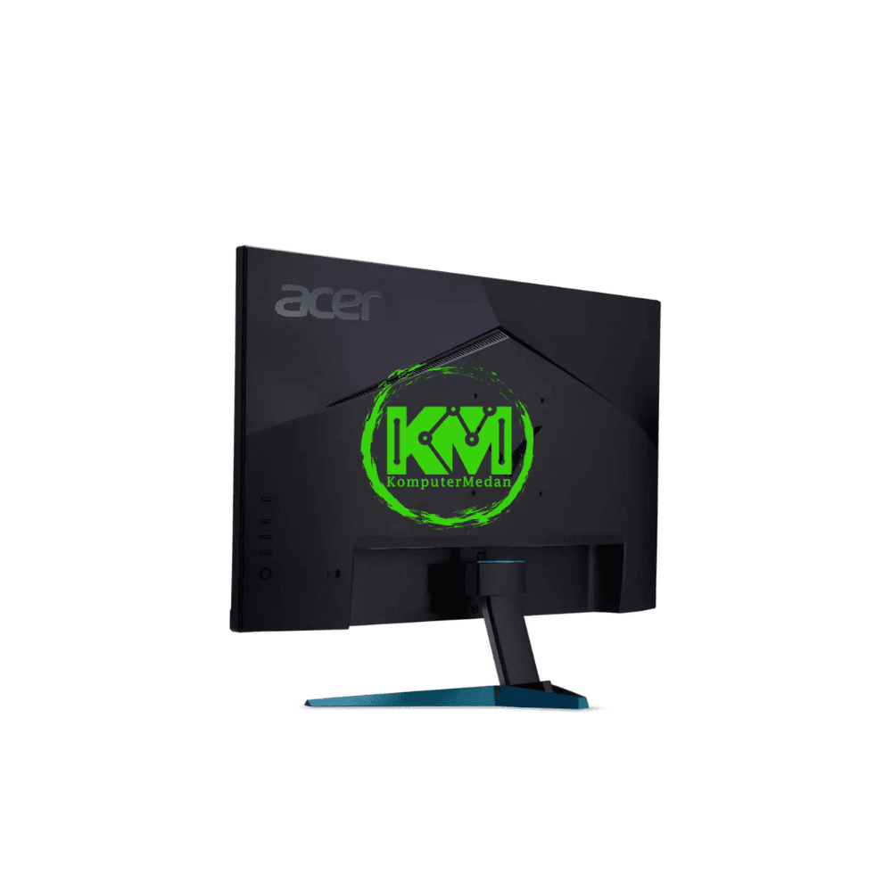 ACER NITRO VG271U M3 LED MONITOR - Image 4