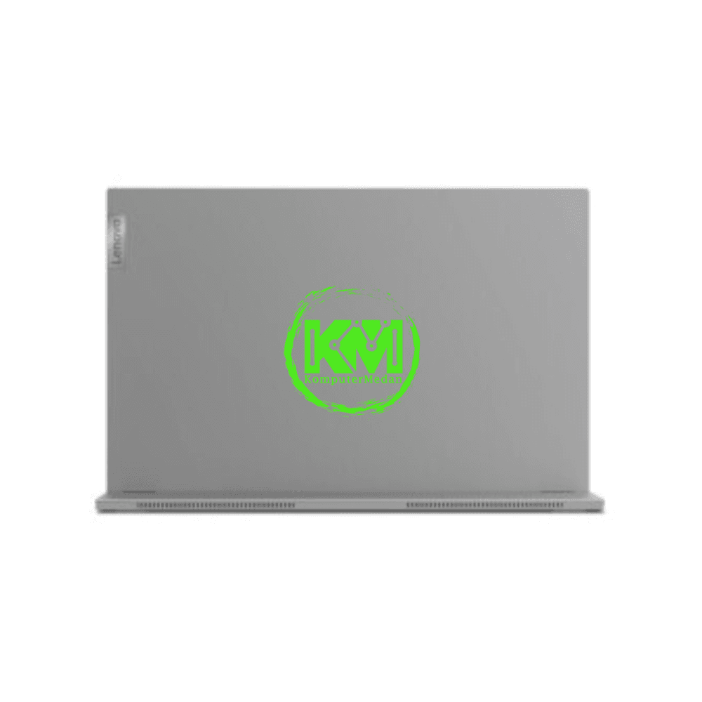 LENOVO PORTABLE MONITOR L15 PRTABLE MONITOR - Image 4