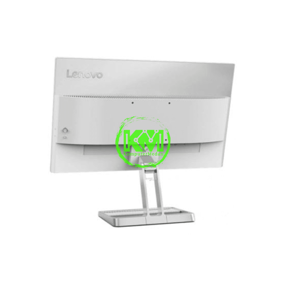 LENOVO L22I-40 LED MONITOR - Image 3