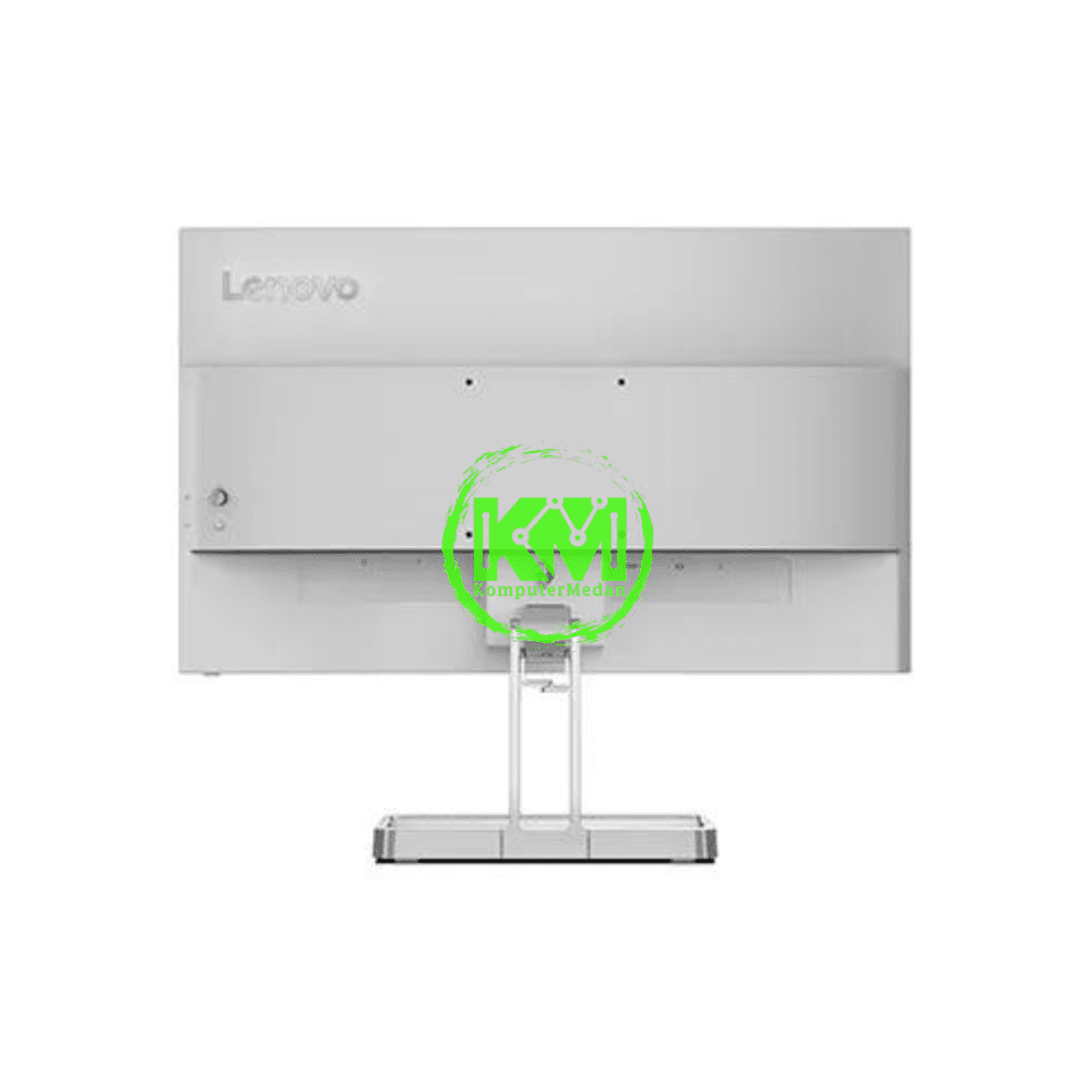 LENOVO L22I-40 LED MONITOR - Image 4