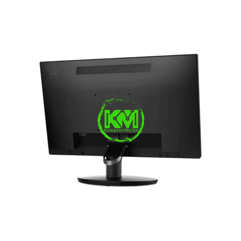 LENOVO D20-30 LED MONITOR - Image 3