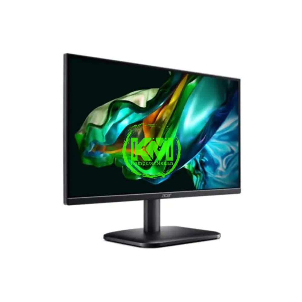 ACER EK221Q-J0 LED MONITOR - Image 2