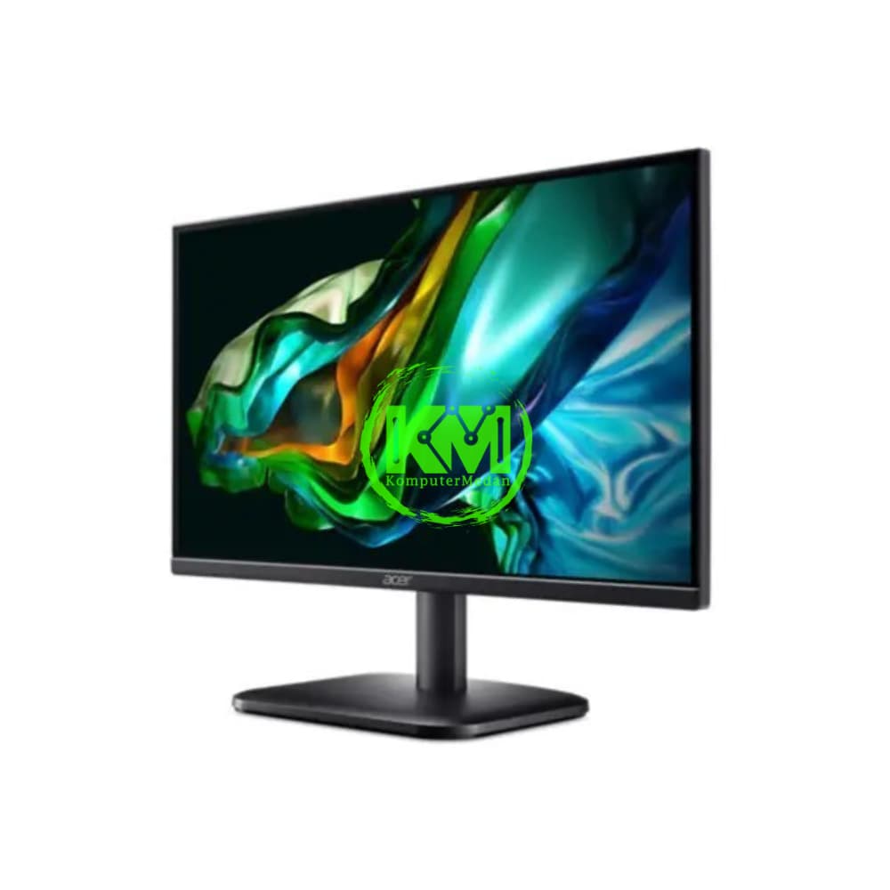 ACER EK221Q-J0 LED MONITOR - Image 3