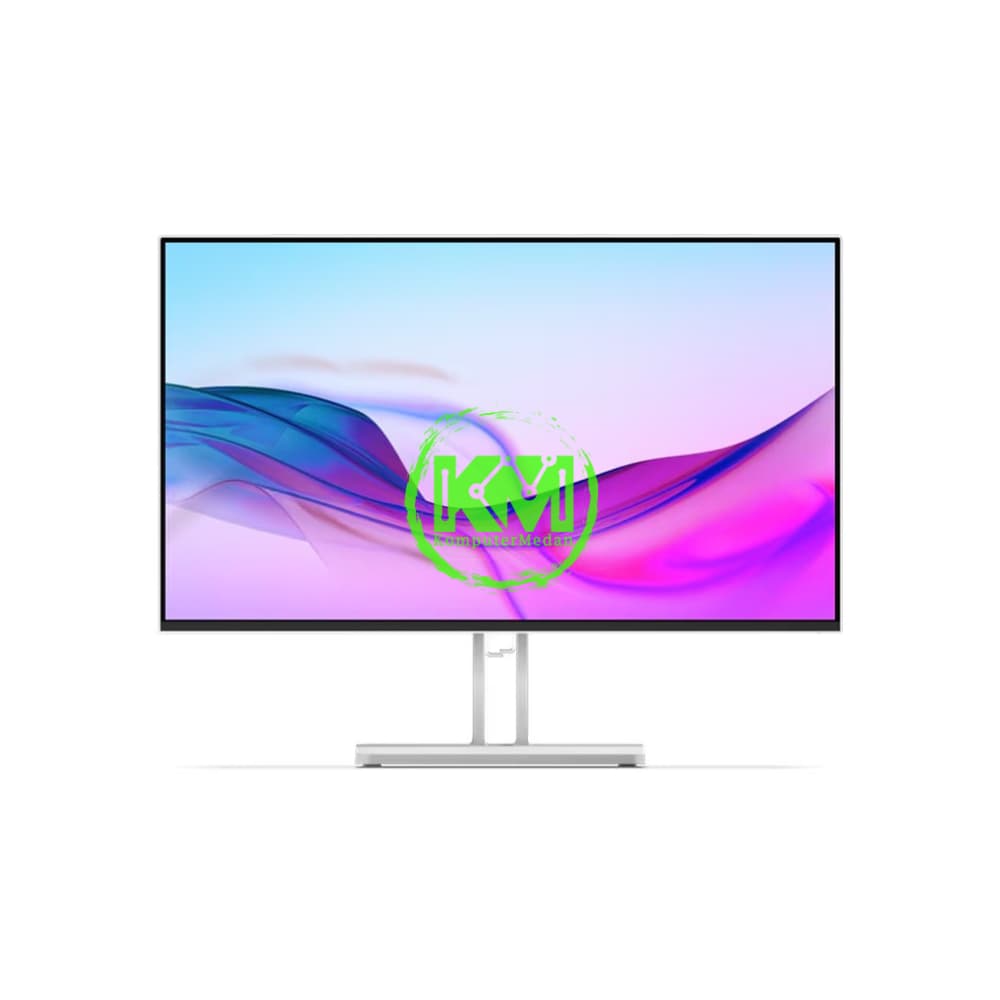 LENOVO L24I-4A LED MONITOR