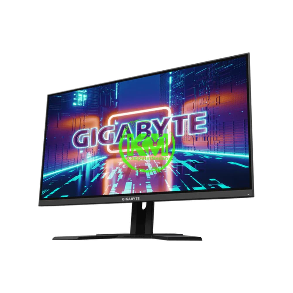 GIGABYTE G27F - EK LED MONITOR - Image 2