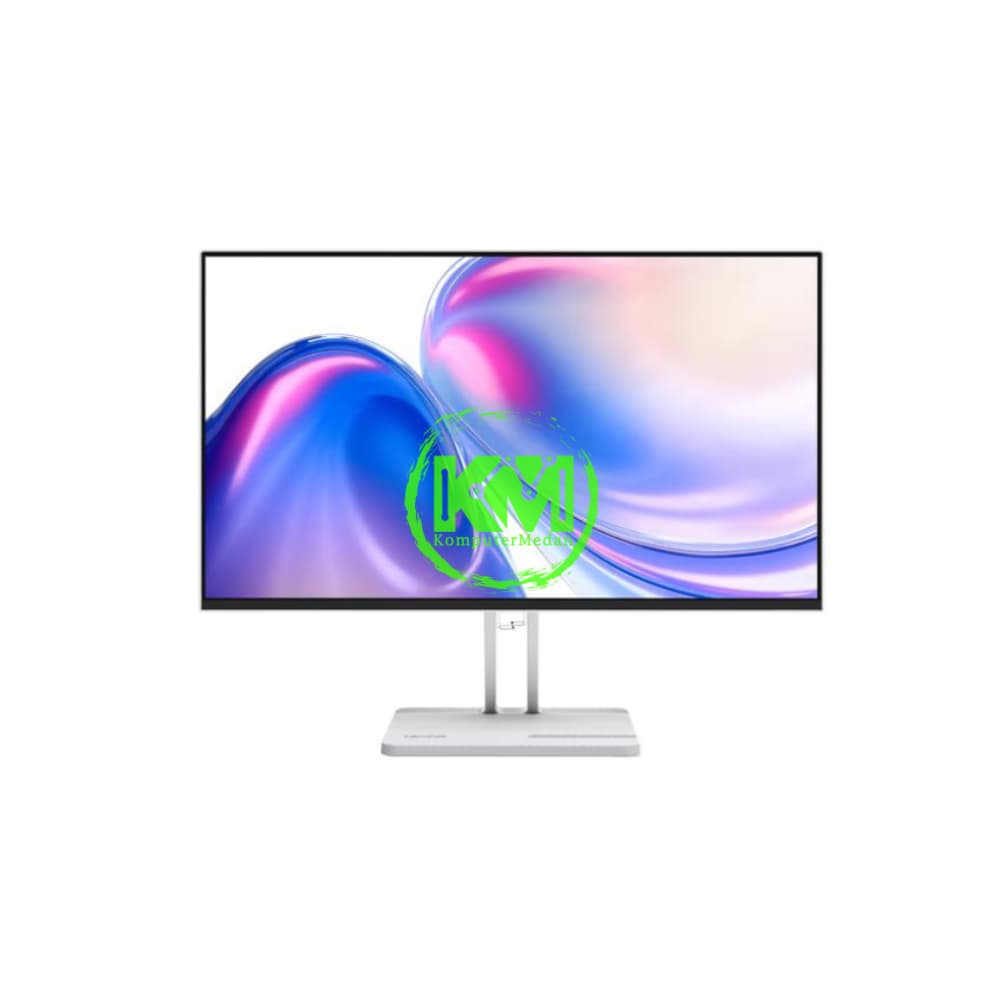 LENOVO L24-4C LED MONITOR - Image 1