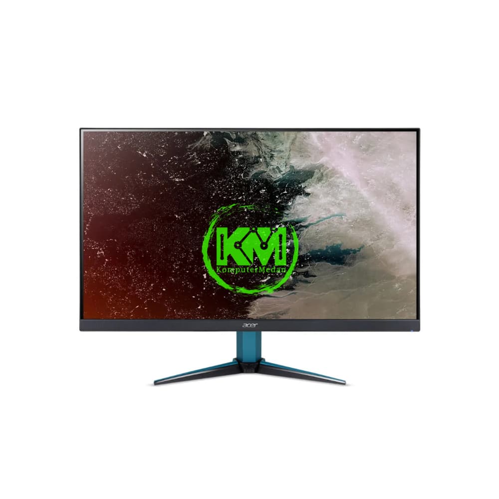 ACER NITRO VG271U M3 LED MONITOR - Image 1