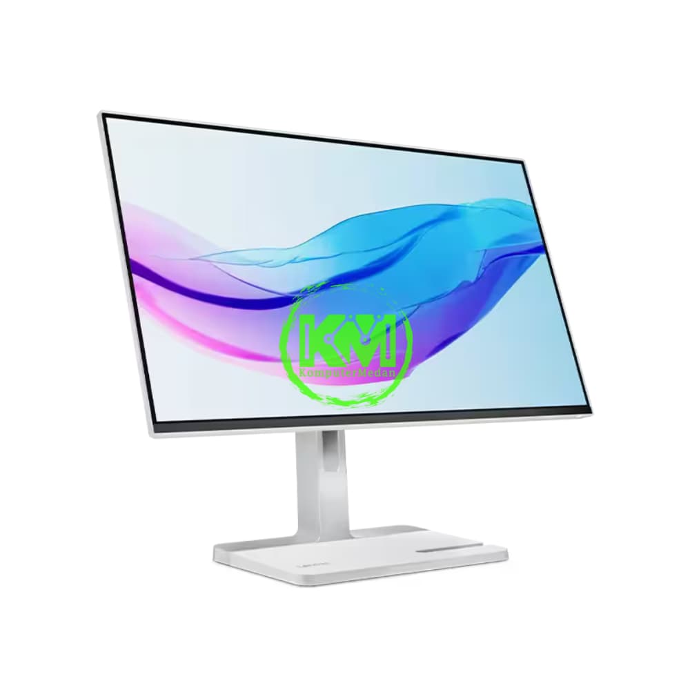 LENOVO L24M-4A LED MONITOR - Image 2