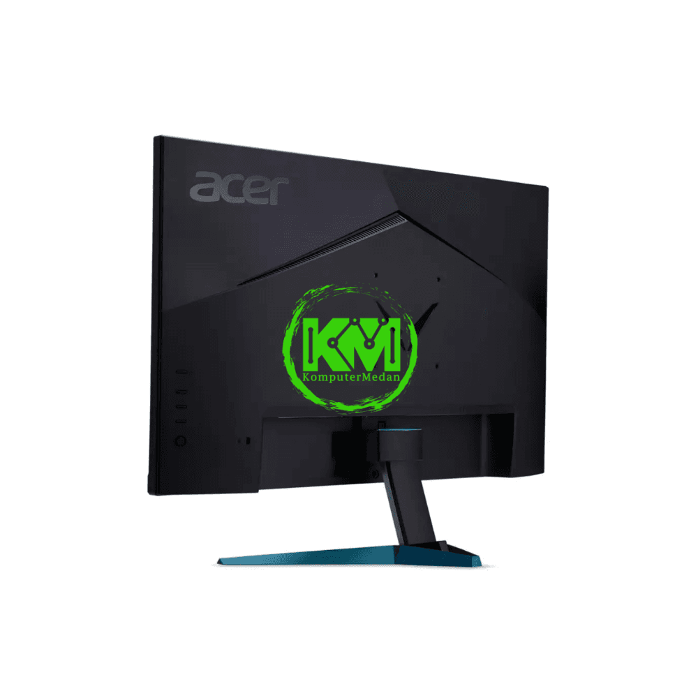 ACER NITRO VG272U W2 LED MONITOR - Image 4
