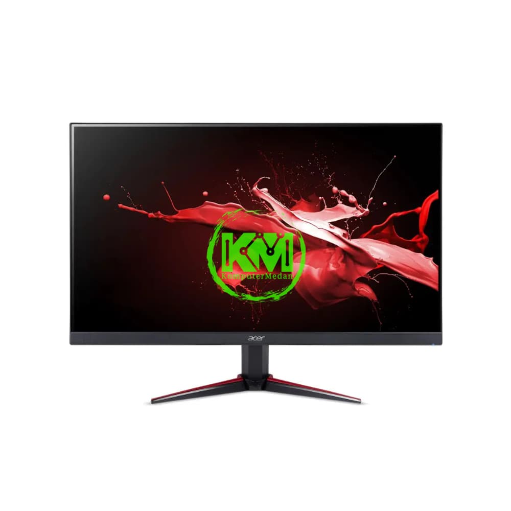 ACER NITRO VG270 M3 LED MONITOR - Image 1