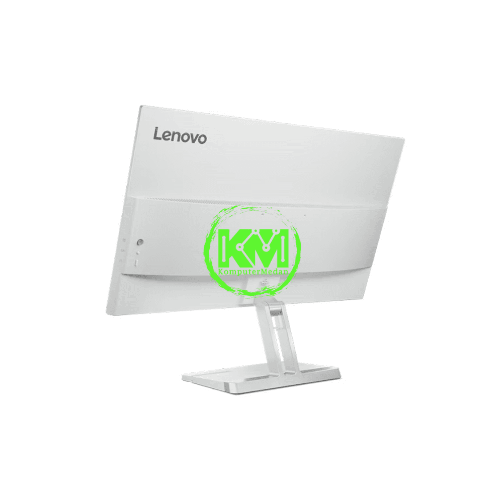 LENOVO L24I-4A LED MONITOR - Image 3