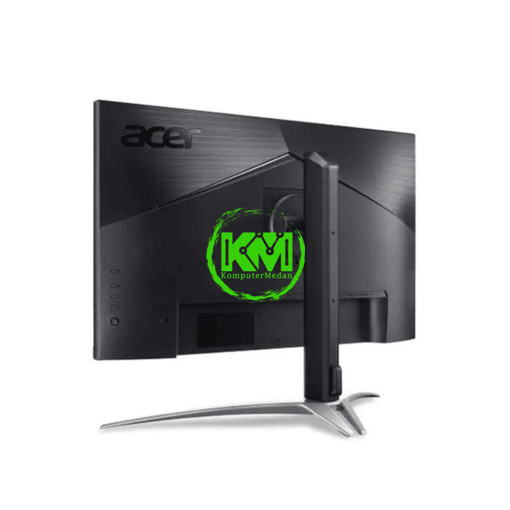 ACER NITRO XV273K V3 LED MONITOR - Image 3