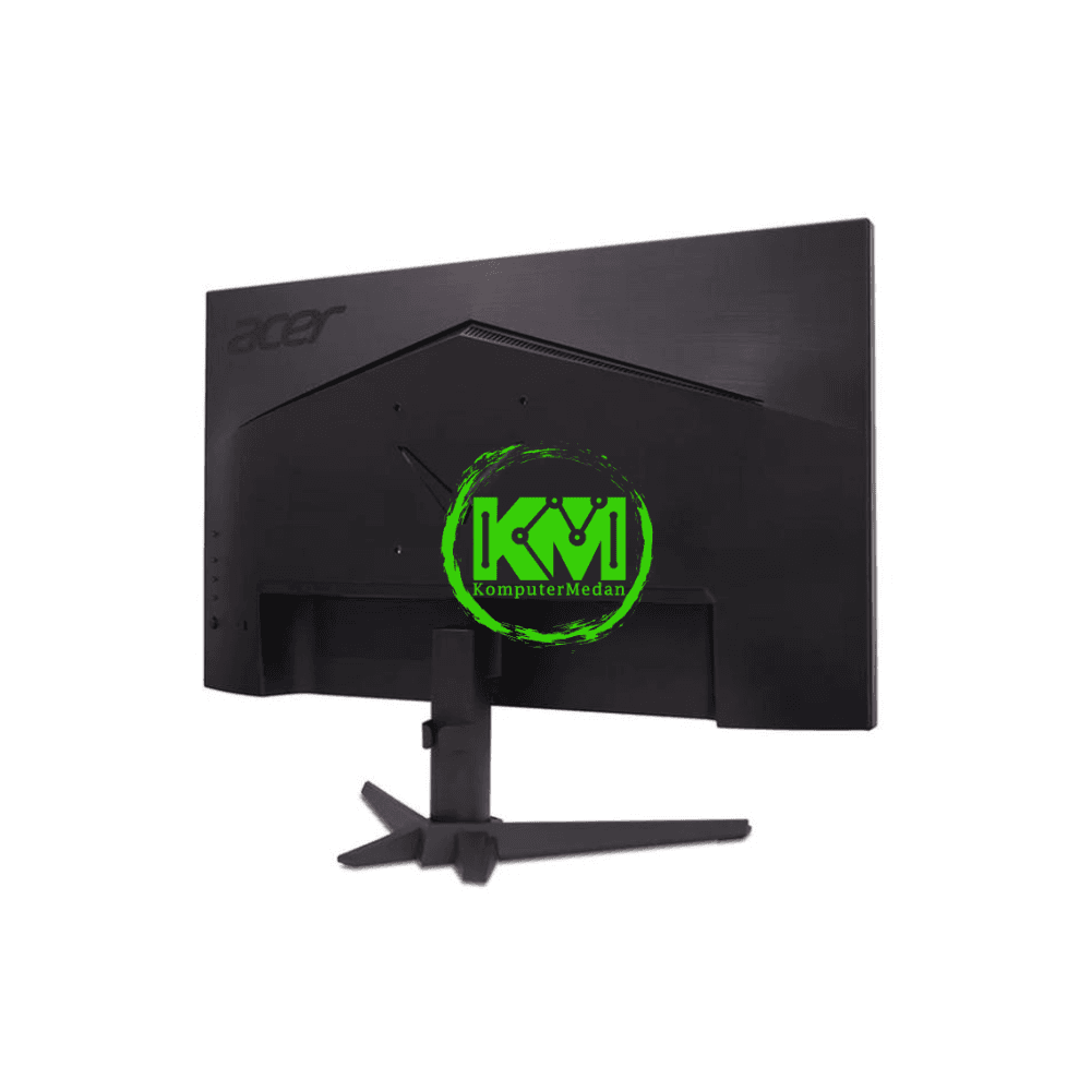 ACER NITRO VG240Y X1 LED MONITOR - Image 4