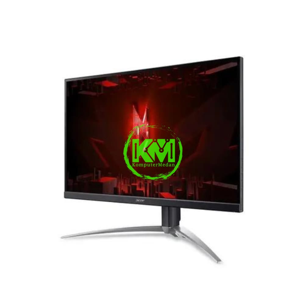 ACER NITRO XV273K V3 LED MONITOR - Image 1