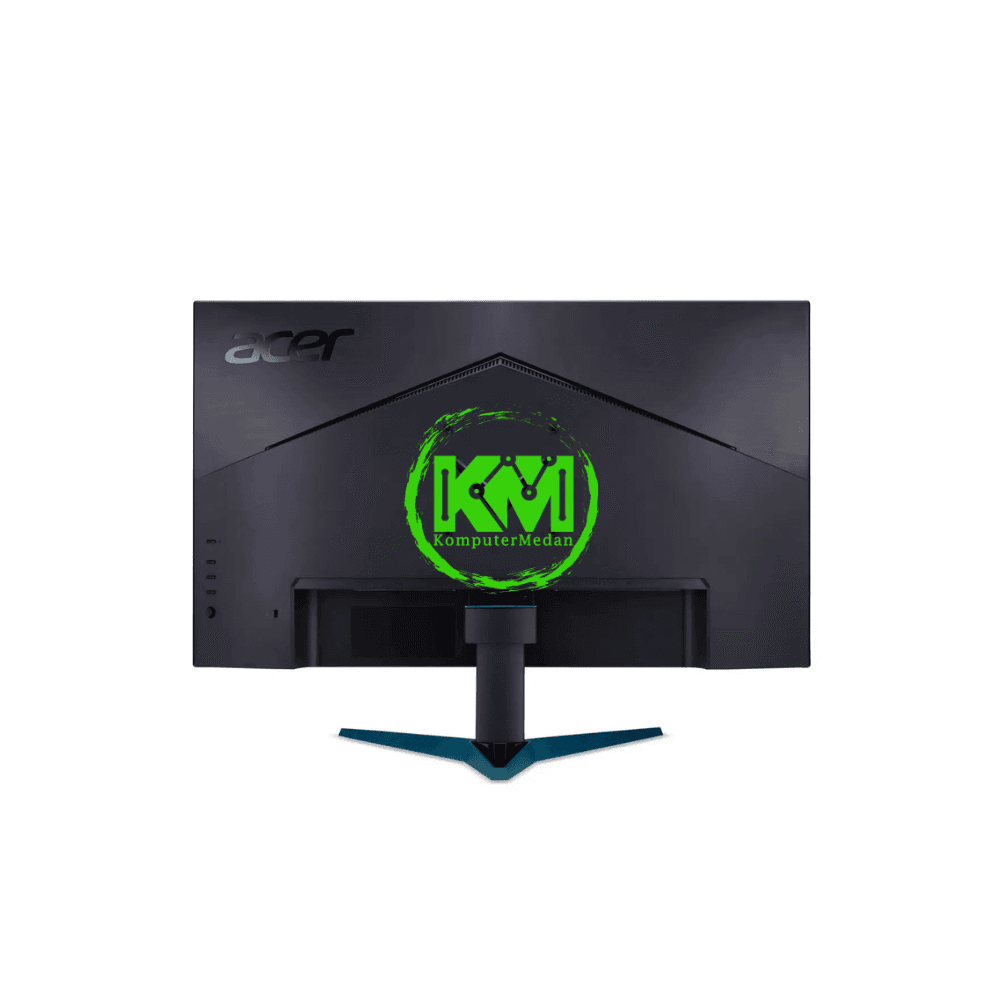 ACER NITRO VG271U M3 LED MONITOR - Image 3