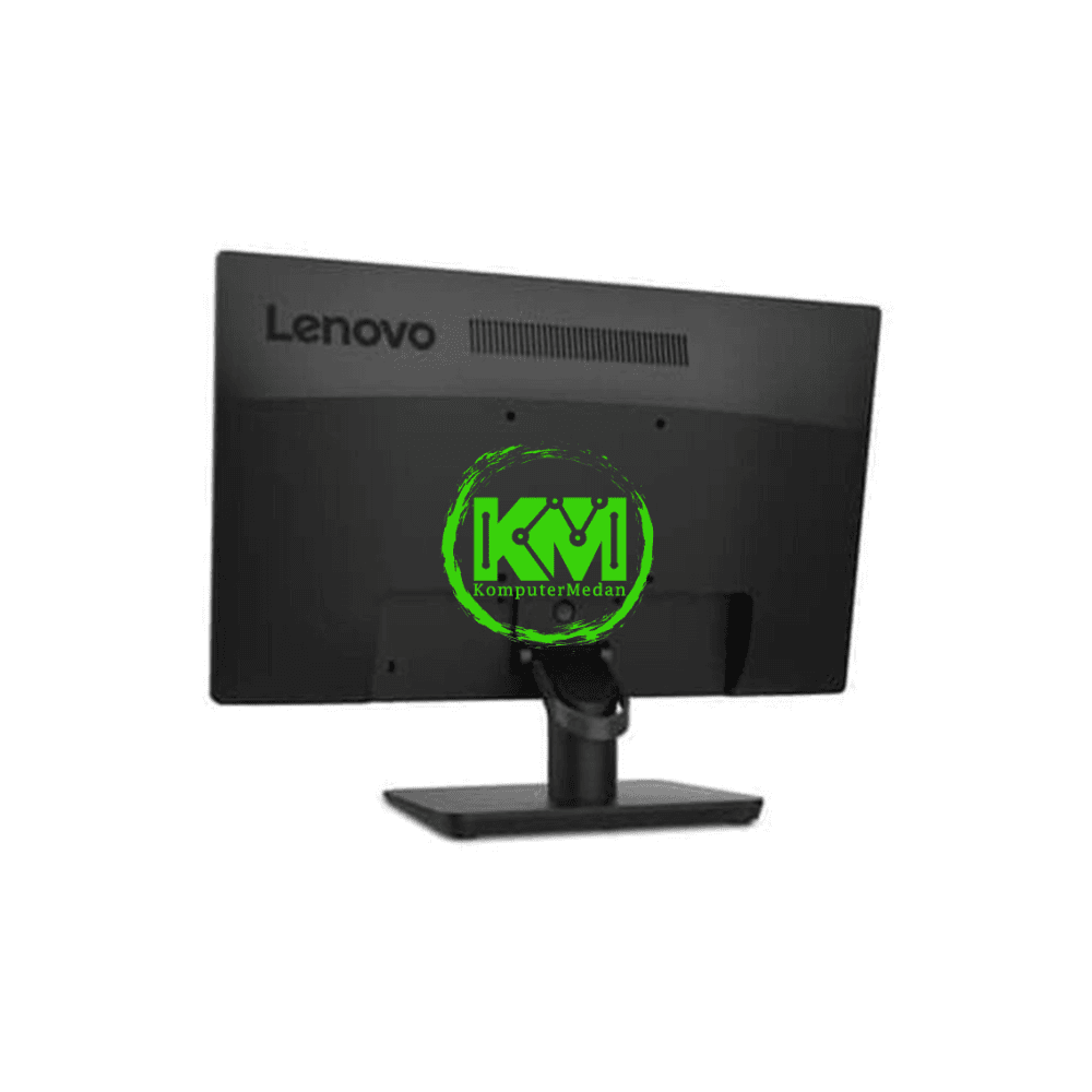 LENOVO D19-10 LED MONITOR - Image 3