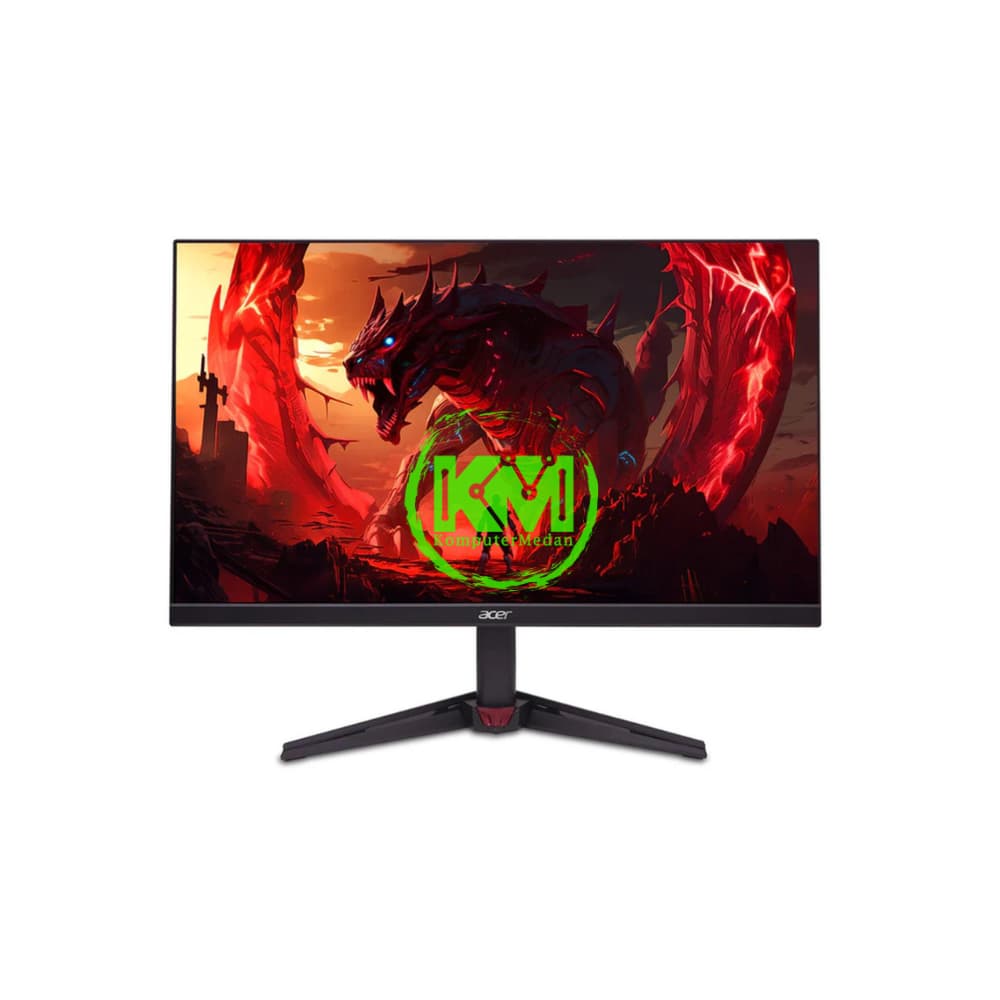 ACER NITRO VG240Y X1 LED MONITOR