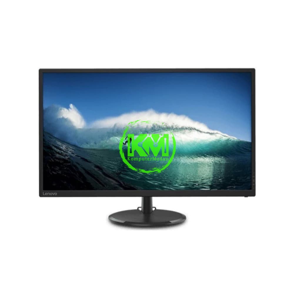 LENOVO D32Q-20 LED MONITOR