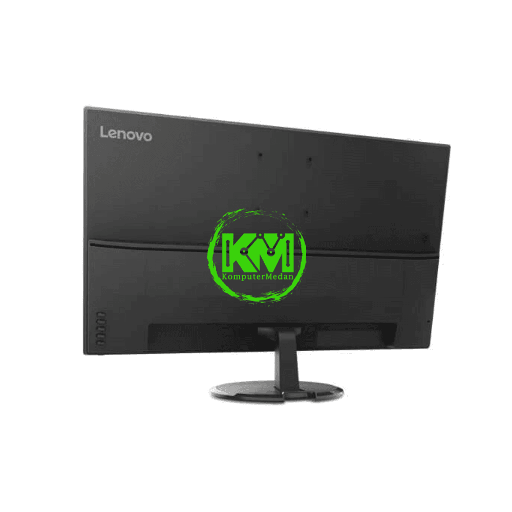 LENOVO D32Q-20 LED MONITOR - Image 2