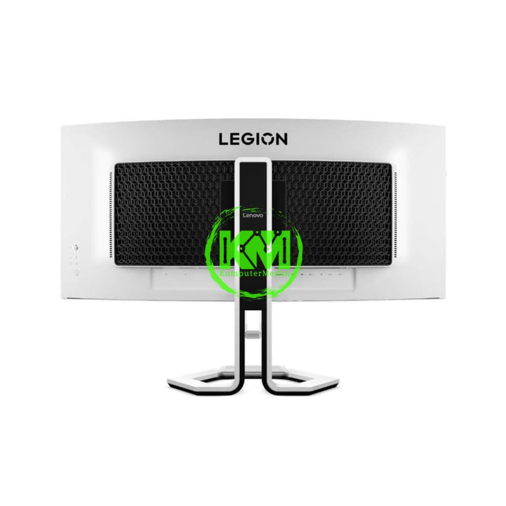 LENOVO LEGION PRO 34W-10 LED MONITOR - Image 3