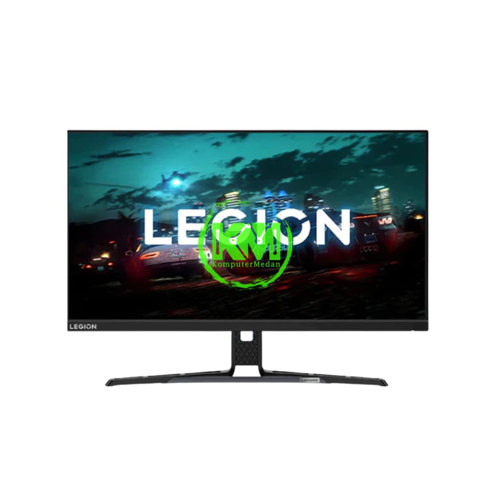LENOVO LEGION Y27H-30 LED MONITOR