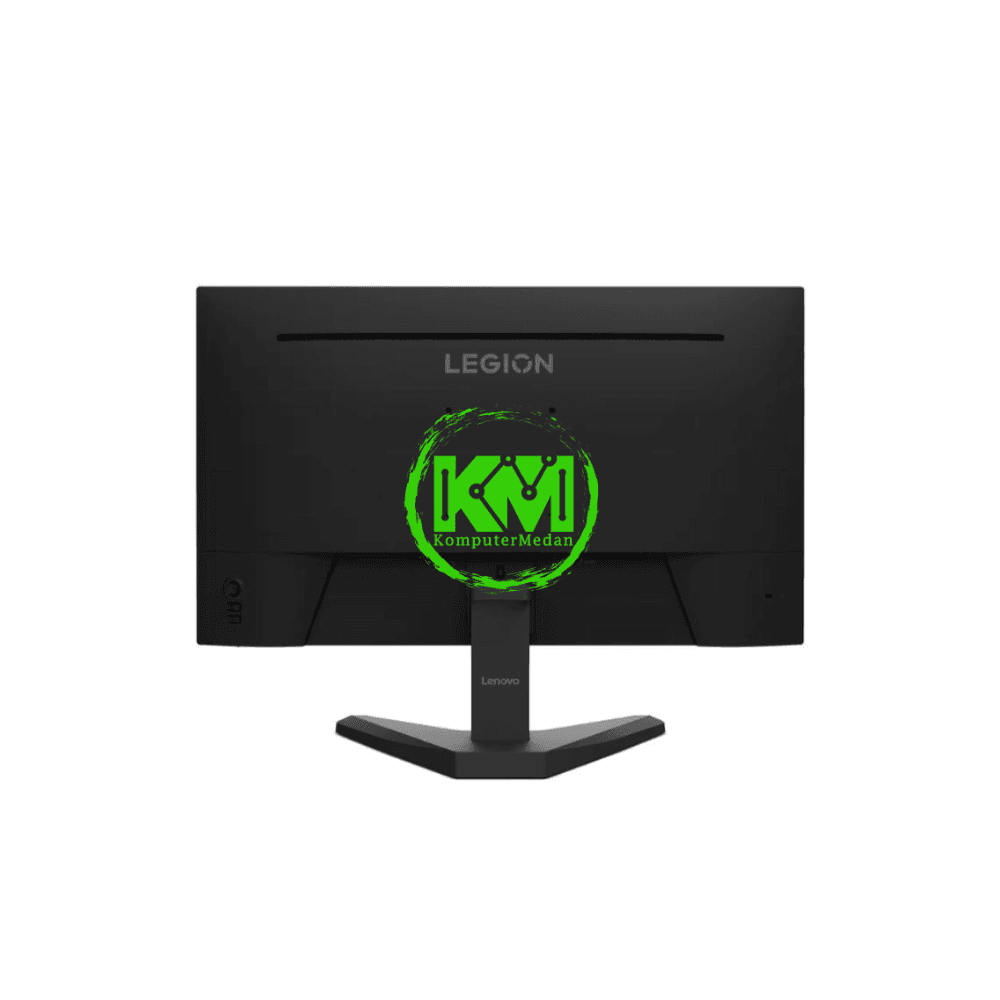LENOVO LEGION R27S LED MONITOR - Image 5