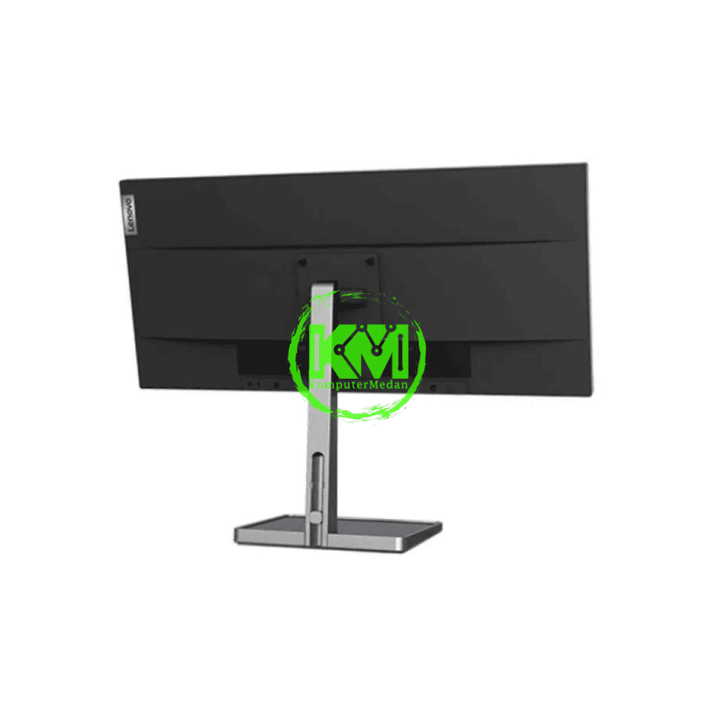 LENOVO L29W-30 LED MONITOR - Image 3