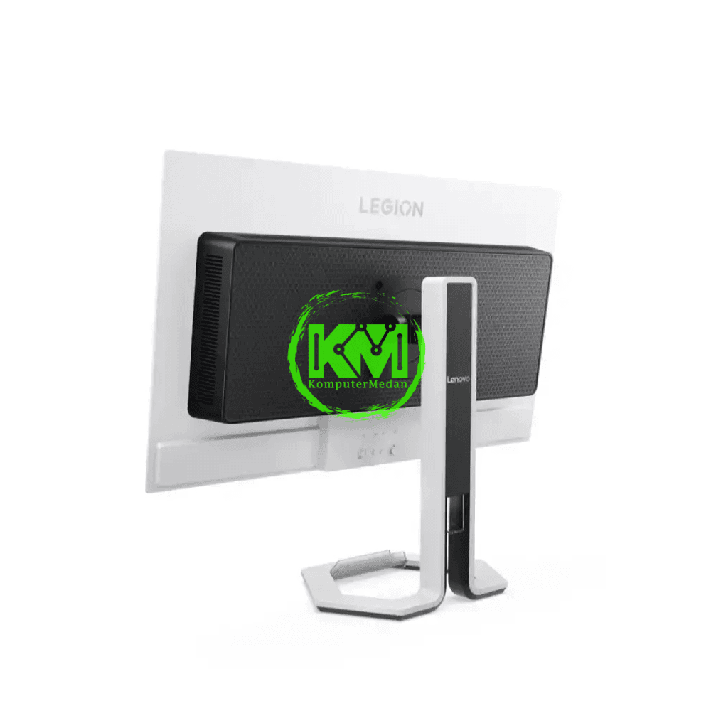 LENOVO LEGION PRO 27UD-10 LED MONITOR - Image 4