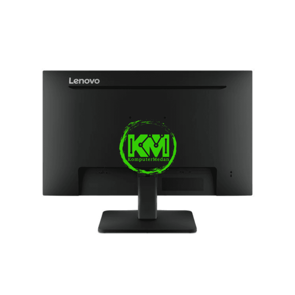 LENOVO L27QE LED MONITOR - Image 3