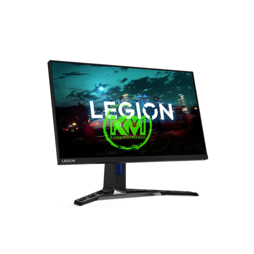 LENOVO LEGION Y27H-30 LED MONITOR - Image 2