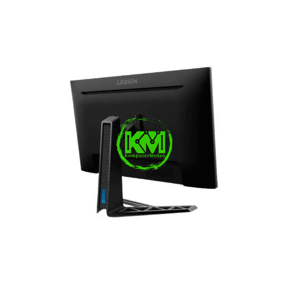 LENOVO LEGION R27QE GEN 2 LED MONITOR - Image 3