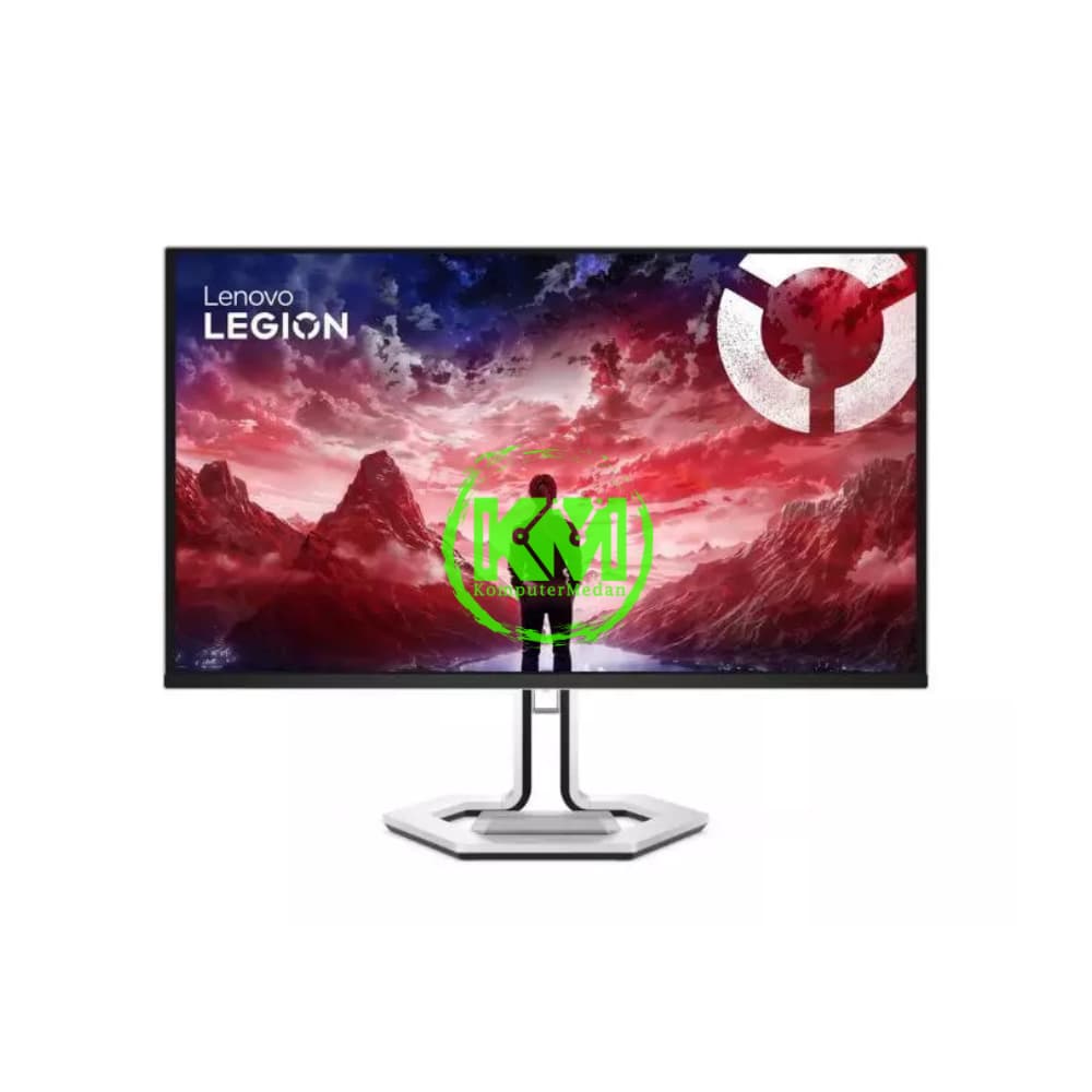LENOVO LEGION PRO 27UD-10 LED MONITOR - Image 1