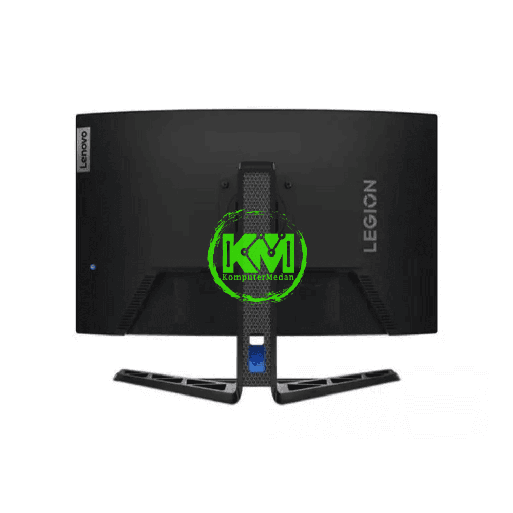 LENOVO LEGION R27QC-30 LED MONITOR - Image 5