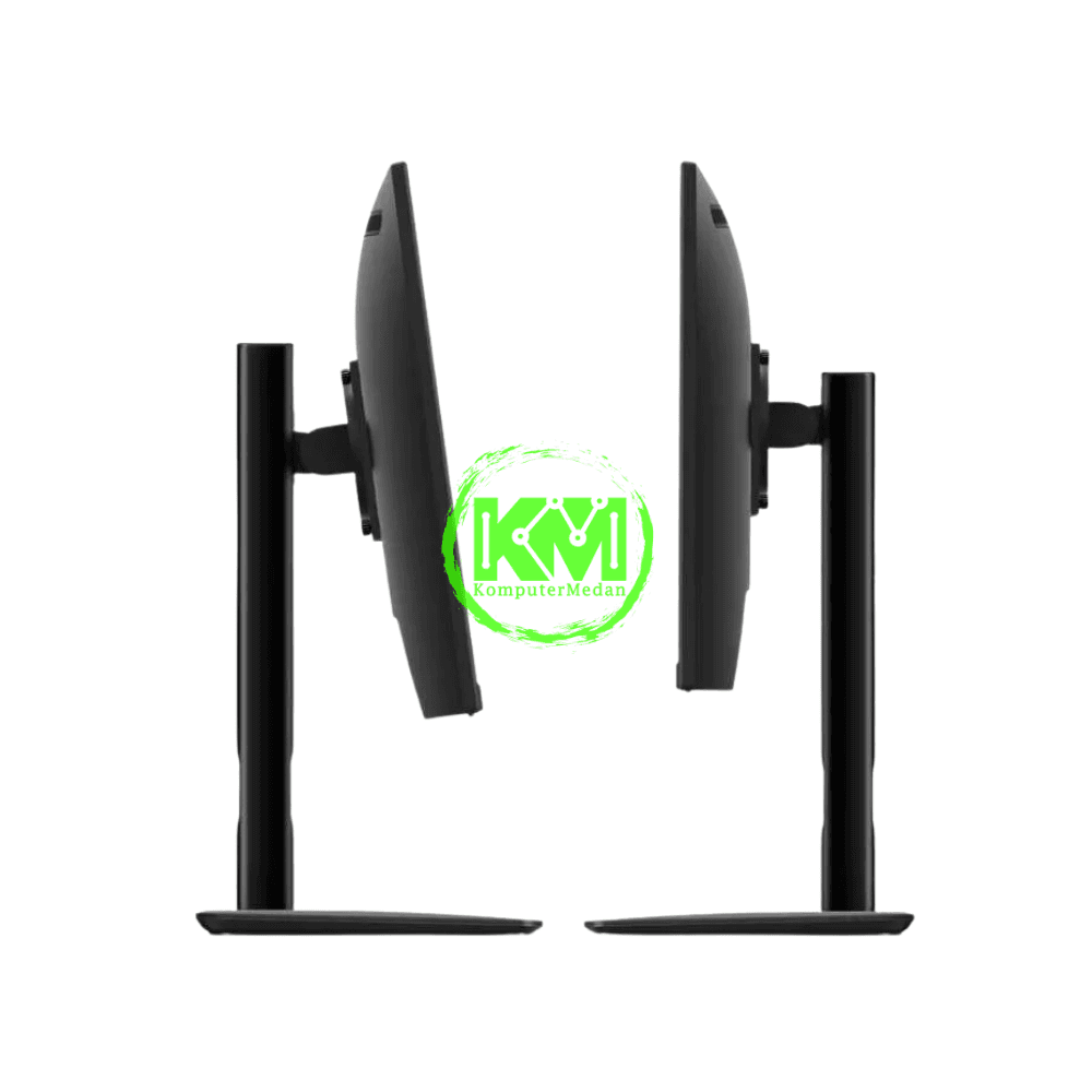 LENOVO N27P LED MONITOR - Image 4