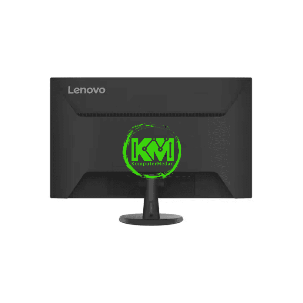LENOVO D32-40 LED MONITOR - Image 5