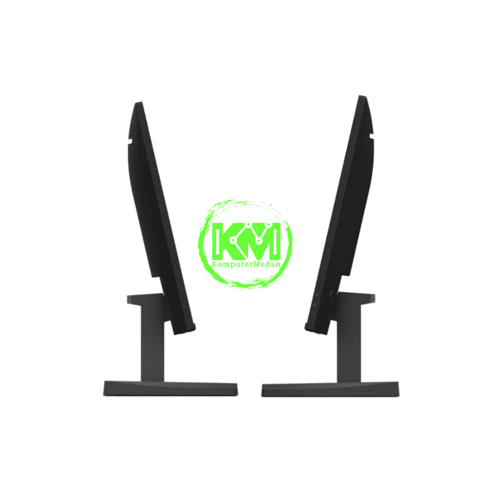 LENOVO LEGION R27S LED MONITOR - Image 3