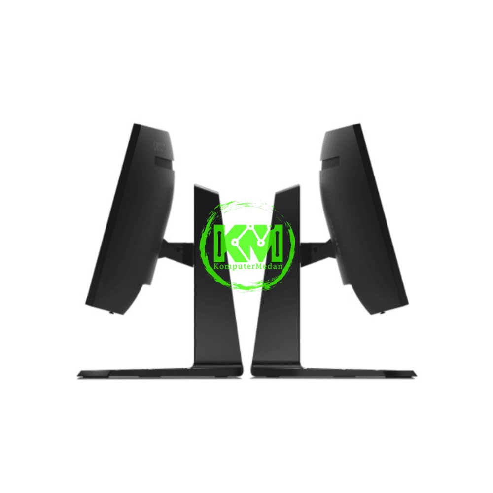 LENOVO LEGION R34W 30 LED MONITOR - Image 3