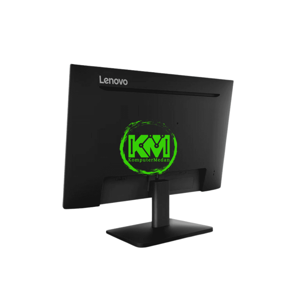 LENOVO L27QE LED MONITOR - Image 4