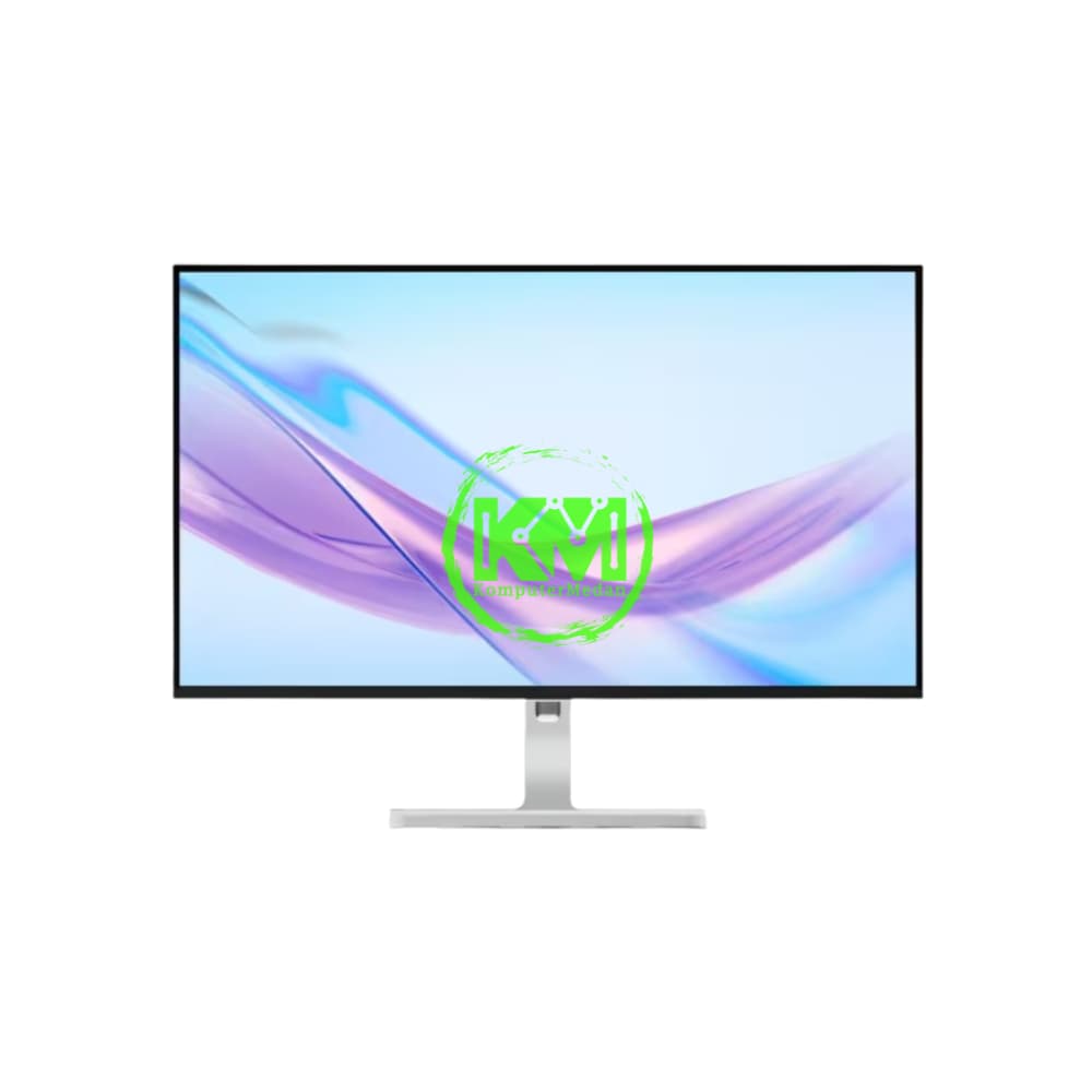 LENOVO L27Q-4A LED MONITOR - Image 1