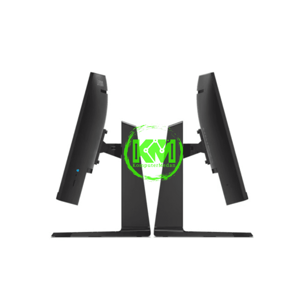 LENOVO LEGIONR32QC-30 LED MONITOR - Image 2