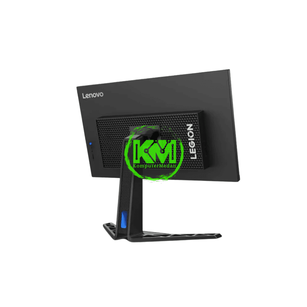 LENOVO LEGION V27QF LED MONITOR - Image 5