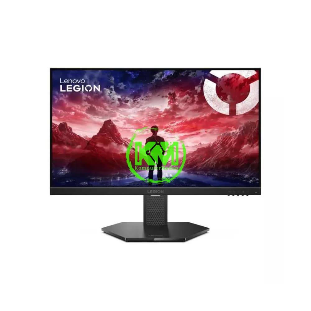 LENOVO LEGION 25-10 LED MONITOR