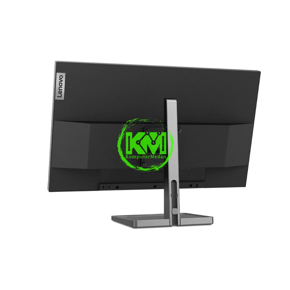 LENOVO L28U-35 LED MONITOR - Image 3