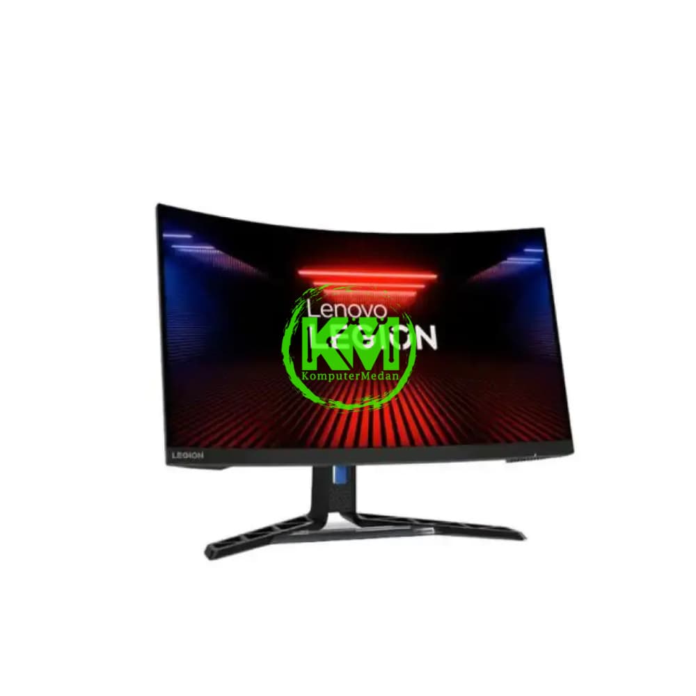 LENOVO LEGION R28FC-30 LED MONITOR - Image 2